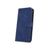 Zadní kryt Card Case bílý – iPhone 13 Pro | Levné Kryty | Levné Kryty | Levné Kryty