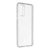 Peněženkové pouzdro Fancy Book zlato-černé – Samsung Galaxy S20 FE | Levné Kryty | Levné Kryty | Levné Kryty
