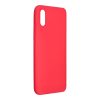 Silikonový kryt Soft case černý – Xiaomi Redmi 9A / 9AT | Levné Kryty | Levné Kryty | Levné Kryty
