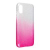 Oboustranné Pouzdro 360 Full Cover transparentní – Xiaomi Redmi 9A | Levné Kryty | Levné Kryty | Levné Kryty