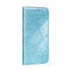 Pouzdro Shining Book černé – Samsung Galaxy S20 FE | Levné Kryty | Levné Kryty | Levné Kryty