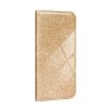 Pouzdro Shining Book modré – Apple iPhone 13 Pro Max | Levné Kryty | Levné Kryty | Levné Kryty