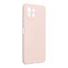 Peněženkové pouzdro Elegance šedé – Xiaomi Mi 11 Lite | Levné Kryty | Levné Kryty | Levné Kryty
