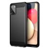 Peněženkové pouzdro Dux Ducis Skin Pro zlaté – Samsung Galaxy A03s | Levné Kryty | Levné Kryty | Levné Kryty