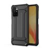 Zadní kryt Carbon černý – Xiaomi Redmi 10 / 10 2022 | Levné Kryty | Levné Kryty | Levné Kryty