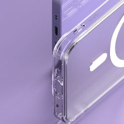 | Levné Kryty
