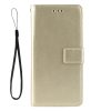 | Levné Kryty