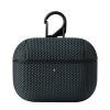 Pouzdro Cloth case šedé – Apple AirPods Pro | Levné Kryty | Levné Kryty | Levné Kryty