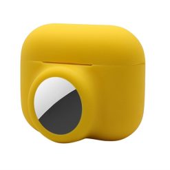 | Levné Kryty