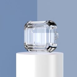 | Levné Kryty