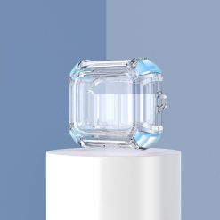 | Levné Kryty