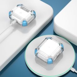 | Levné Kryty