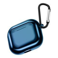 | Levné Kryty