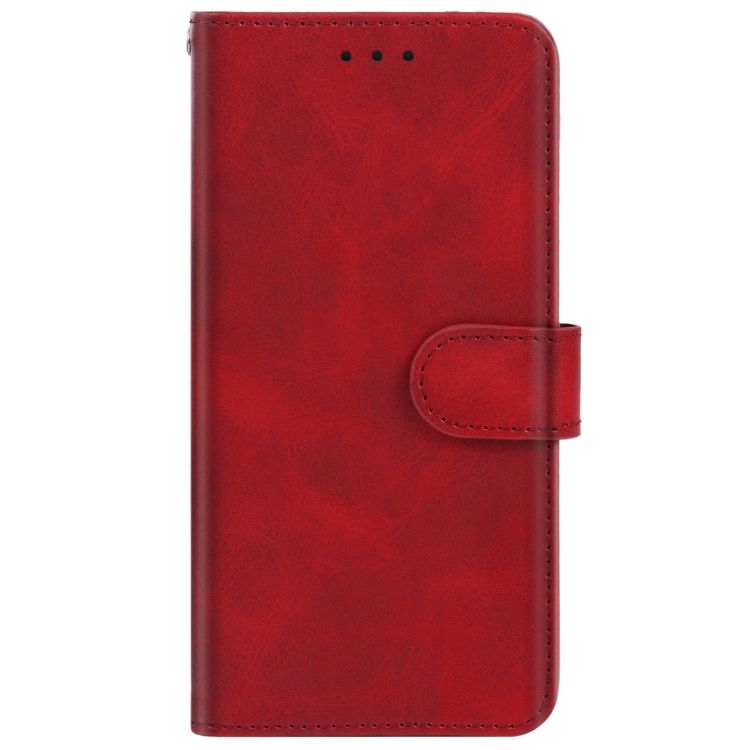 Knížkové pouzdro Splashy case červené – Samsung Galaxy M22 / A22 (4G)