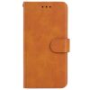 Knížkové pouzdro Splashy case červené – Samsung Galaxy M22 / A22 (4G) | Levné Kryty | Levné Kryty | Levné Kryty