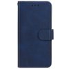 Knížkové pouzdro Splashy case černé – Samsung Galaxy M22 / A22 (4G) | Levné Kryty | Levné Kryty | Levné Kryty
