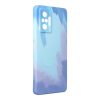Zadní kryt Pop Case růžovo-žlutý – Xiaomi Redmi 10 / 10 2022 | Levné Kryty | Levné Kryty | Levné Kryty