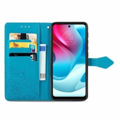 | Levné Kryty