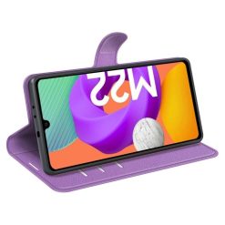 | Levné Kryty