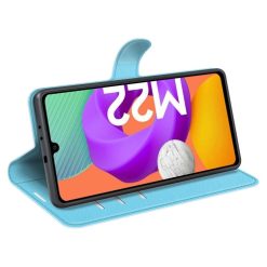 | Levné Kryty