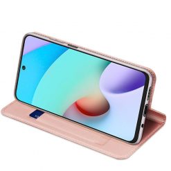 | Levné Kryty