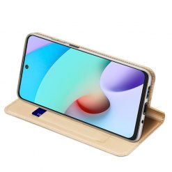 | Levné Kryty