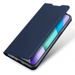 | Levné Kryty