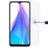 Tvrzené sklo 9H celopovrchové – Xiaomi Redmi Note 8T | Levné Kryty | Levné Kryty | Levné Kryty