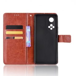 | Levné Kryty