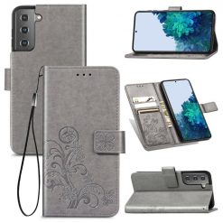 | Levné Kryty