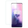 Tvrzené sklo celopovrchové černé – OnePlus 7 Pro | Levné Kryty | Levné Kryty | Levné Kryty