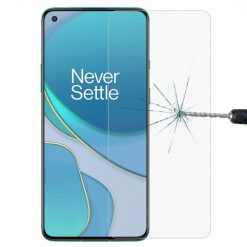 Tvrzené sklo 9H – OnePlus 8T