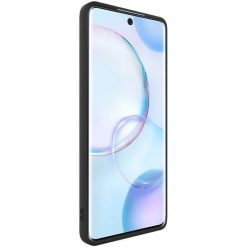 | Levné Kryty