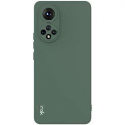 | Levné Kryty