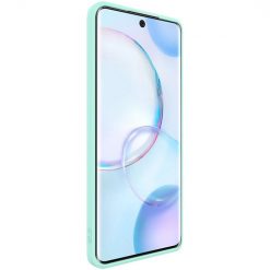 Zadní kryt Imak zelený – Huawei Nova 9 / Honor 50 | Levné Kryty | Levné Kryty | Levné Kryty