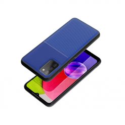 | Levné Kryty