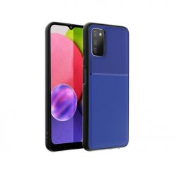 | Levné Kryty