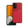 Zadní kryt Noble černý – Samsung Galaxy A13 5G / A04s | Levné Kryty | Levné Kryty | Levné Kryty