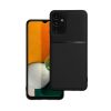 Zadní kryt Noble červený – Samsung Galaxy A13 5G | Levné Kryty | Levné Kryty | Levné Kryty