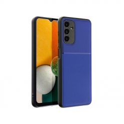 | Levné Kryty