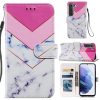 Knížkové pouzdro Trendy Cross case Slunečnice – Samsung Galaxy S21 FE | Levné Kryty | Levné Kryty | Levné Kryty