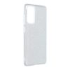 Peněženkové pouzdro Splendid case modré – Samsung Galaxy A04s | Levné Kryty | Levné Kryty | Levné Kryty