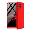 Ochranný kryt 360 Protection modrý – Realme 8 / Realme 8 Pro | Levné Kryty | Levné Kryty | Levné Kryty
