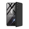 Knížkové pouzdro Trendy Cross case Super kočka – Samsung Galaxy S21 FE | Levné Kryty | Levné Kryty | Levné Kryty