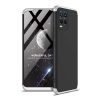 Ochranný kryt 360 Protection modrý – Realme 8 / Realme 8 Pro | Levné Kryty | Levné Kryty | Levné Kryty