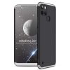 Ochranný kryt 360 Protection modrý – Realme C21Y | Levné Kryty | Levné Kryty | Levné Kryty