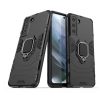 Zadní kryt Spigen Slim Armor Metal Slate – Samsung Galaxy S21 FE | Levné Kryty | Levné Kryty | Levné Kryty