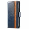 Peněženkové pouzdro Comfort case hnědé – Realme GT Master | Levné Kryty | Levné Kryty | Levné Kryty