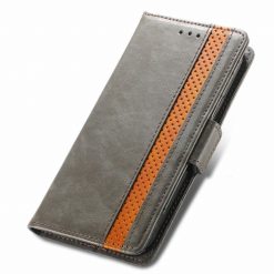 | Levné Kryty