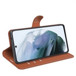 | Levné Kryty
